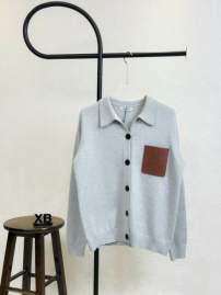 Picture of Loewe Sweaters _SKULoeweS-XLxetr8846452